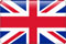 English English