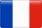 Francais Francais